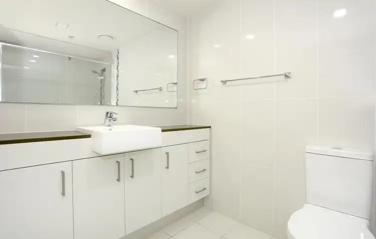 Fourth view of Homely apartment listing, 1502/34 Scarborough Street, Southport QLD 4215