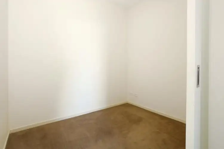 Sixth view of Homely apartment listing, 1502/34 Scarborough Street, Southport QLD 4215