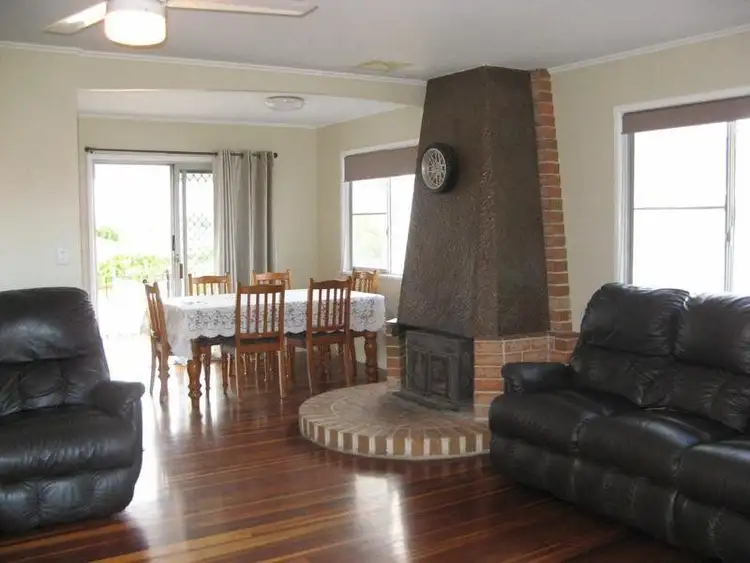 Seventh view of Homely house listing, 30 Hibiscus Street, Flinders View QLD 4305