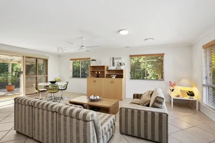 Third view of Homely house listing, 22 Elanora Terrace, Noosa Heads QLD 4567