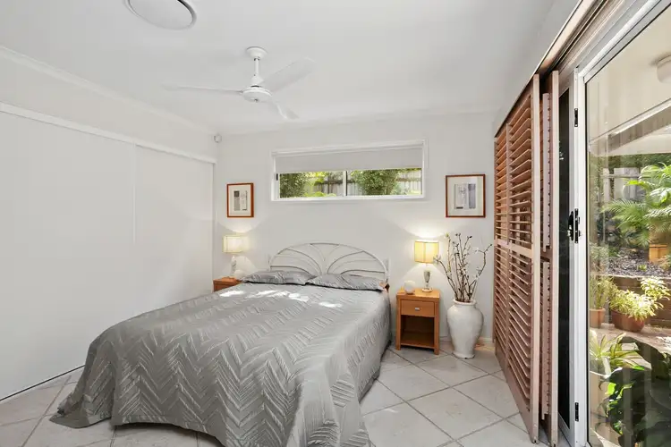 Fifth view of Homely house listing, 22 Elanora Terrace, Noosa Heads QLD 4567