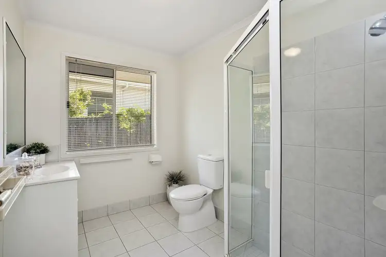Sixth view of Homely house listing, 22 Elanora Terrace, Noosa Heads QLD 4567