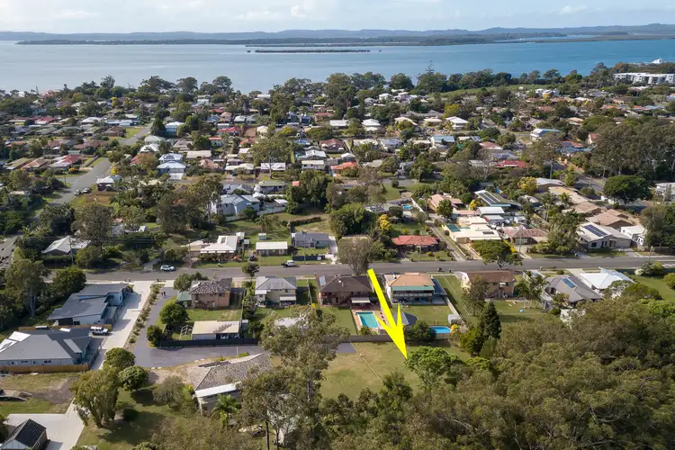 89 Main Street, Redland Bay QLD 4165