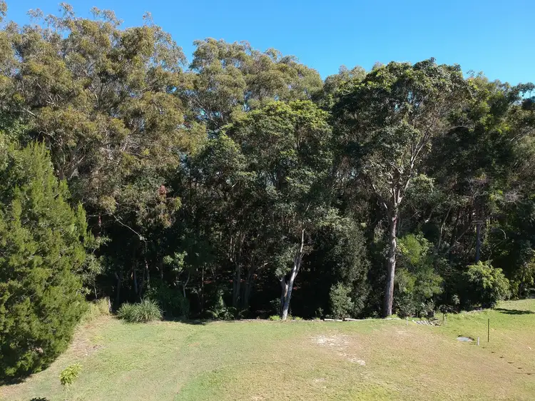 Third view of Homely land listing, 89 Main Street, Redland Bay QLD 4165