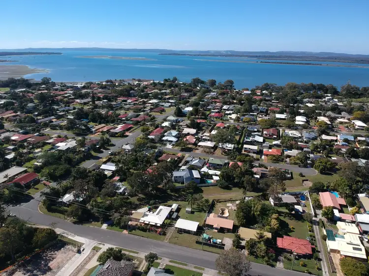Fifth view of Homely land listing, 89 Main Street, Redland Bay QLD 4165