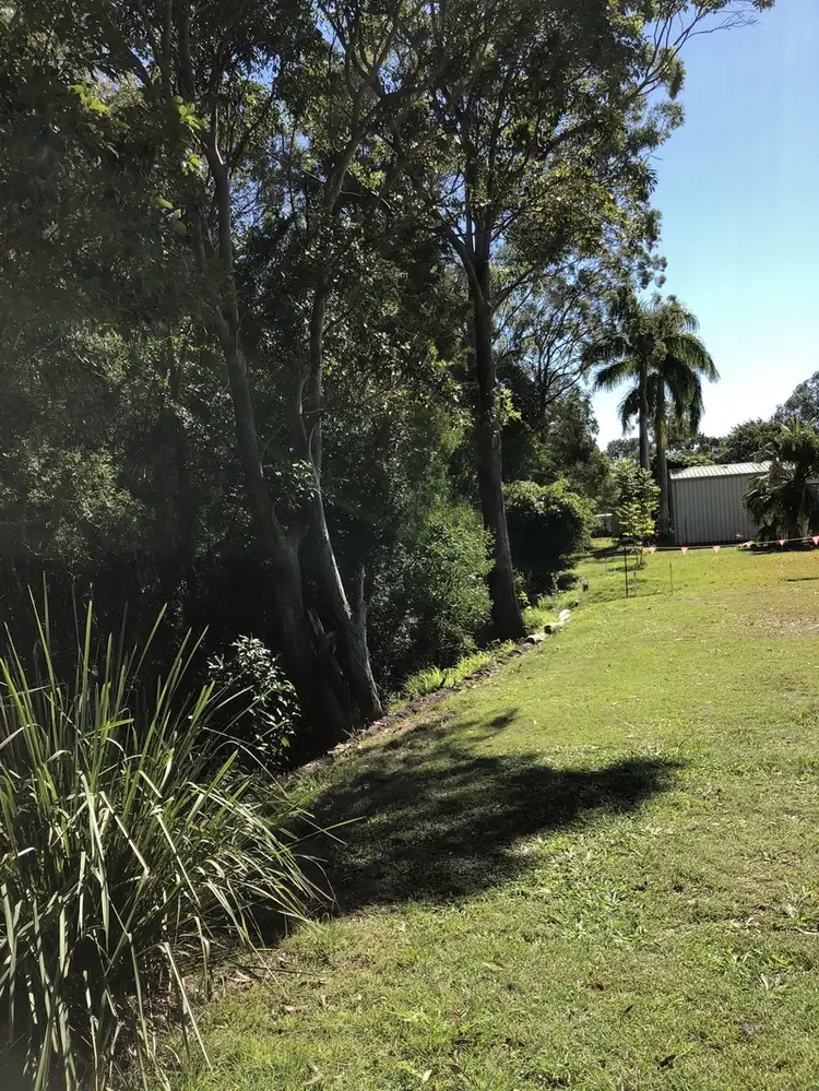 Sixth view of Homely land listing, 89 Main Street, Redland Bay QLD 4165