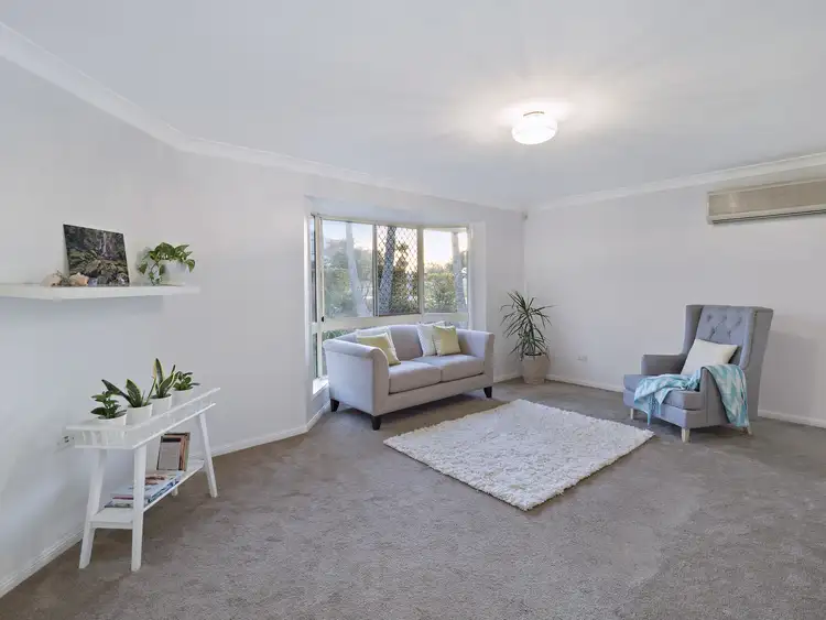 Seventh view of Homely house listing, 20 Lindeman Place, Eight Mile Plains QLD 4113