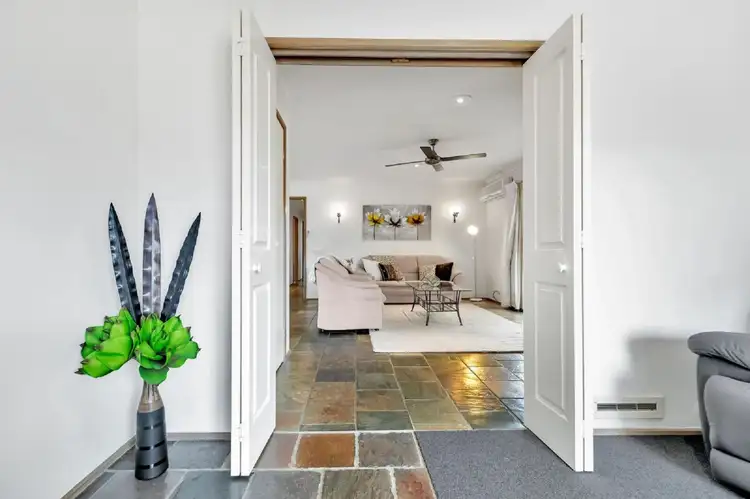 Fourth view of Homely house listing, 13 Meadow View Place, Mornington VIC 3931