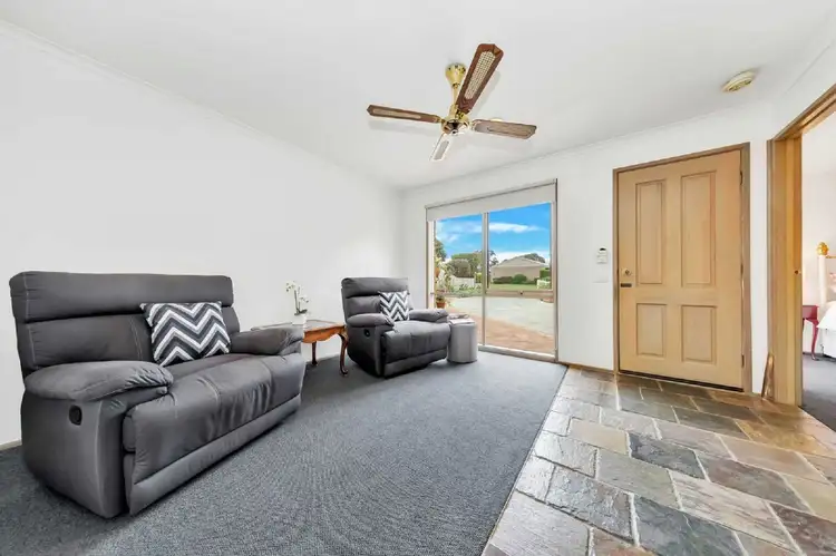 Fifth view of Homely house listing, 13 Meadow View Place, Mornington VIC 3931