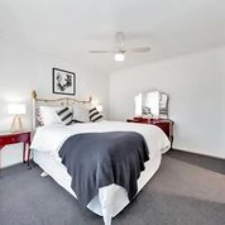 Sixth view of Homely house listing, 13 Meadow View Place, Mornington VIC 3931