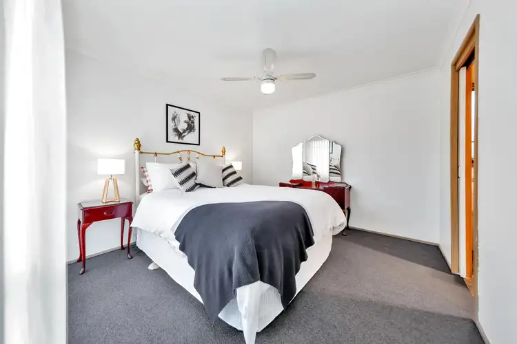 Seventh view of Homely house listing, 13 Meadow View Place, Mornington VIC 3931