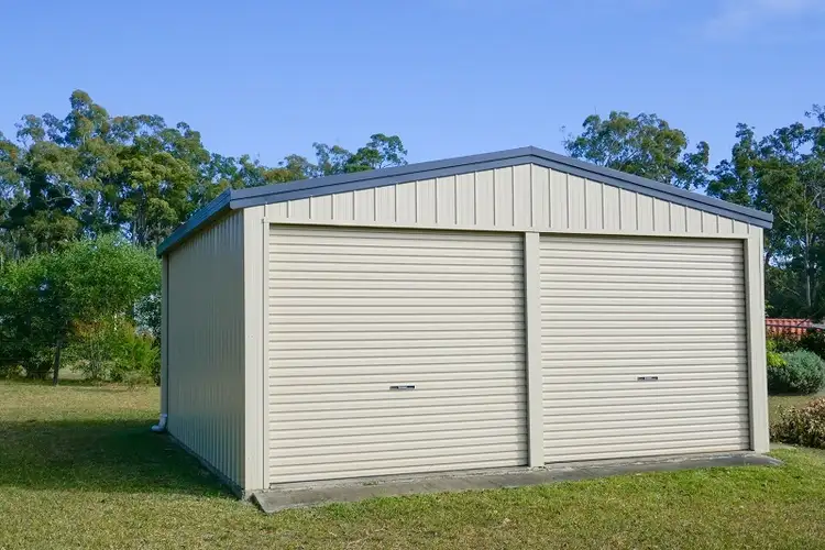 Fourth view of Homely house listing, 16 Robin Place, Gulmarrad NSW 2463