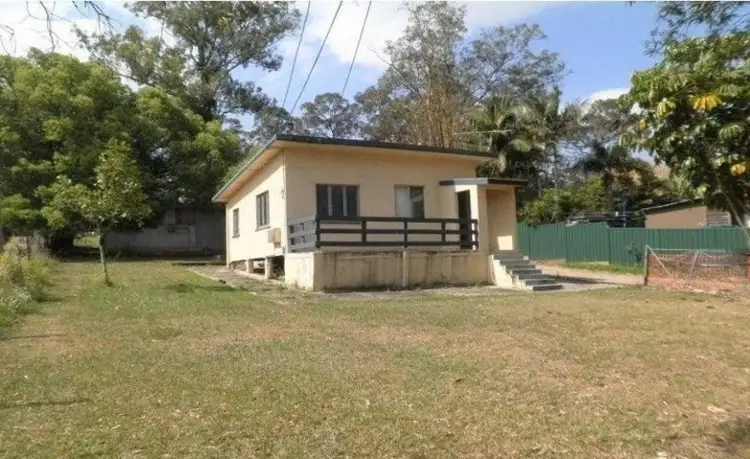 Third view of Homely house listing, 105 Smith Road, Woodridge QLD 4114