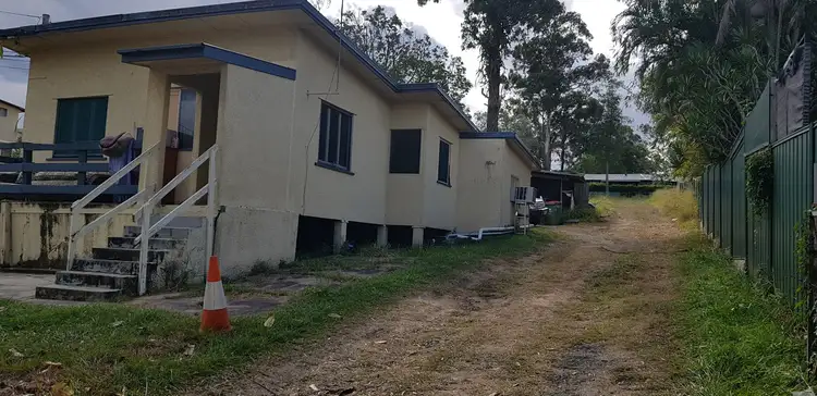 Fourth view of Homely house listing, 105 Smith Road, Woodridge QLD 4114