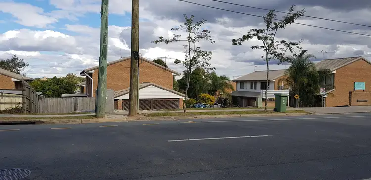 Fifth view of Homely house listing, 105 Smith Road, Woodridge QLD 4114