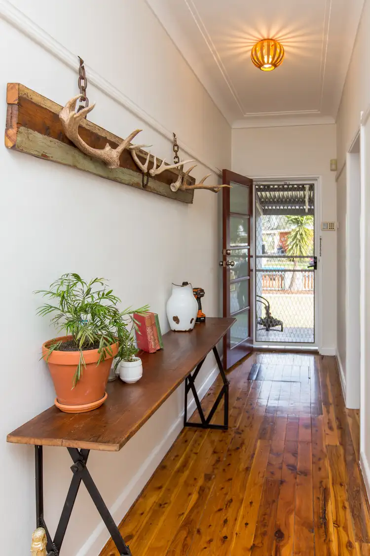 Second view of Homely house listing, 47 Mason Street, Wagga Wagga NSW 2650