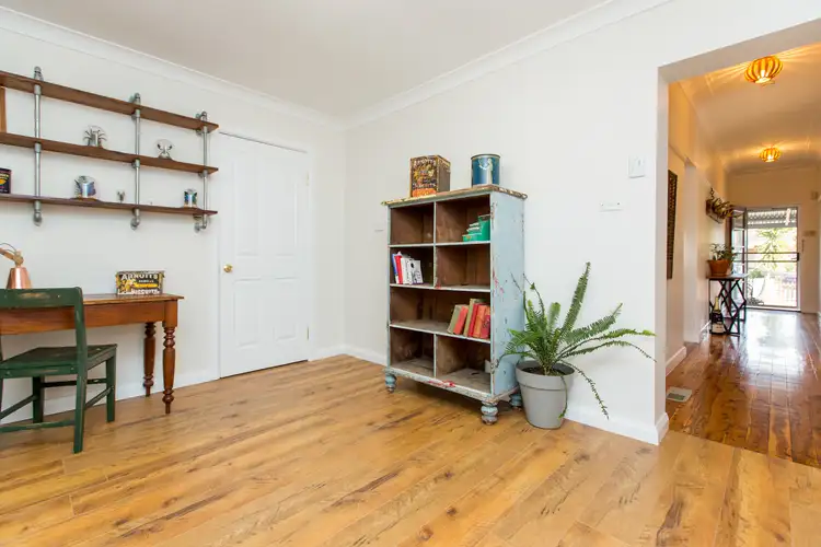 Third view of Homely house listing, 47 Mason Street, Wagga Wagga NSW 2650