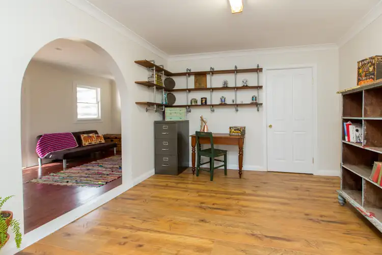 Fourth view of Homely house listing, 47 Mason Street, Wagga Wagga NSW 2650