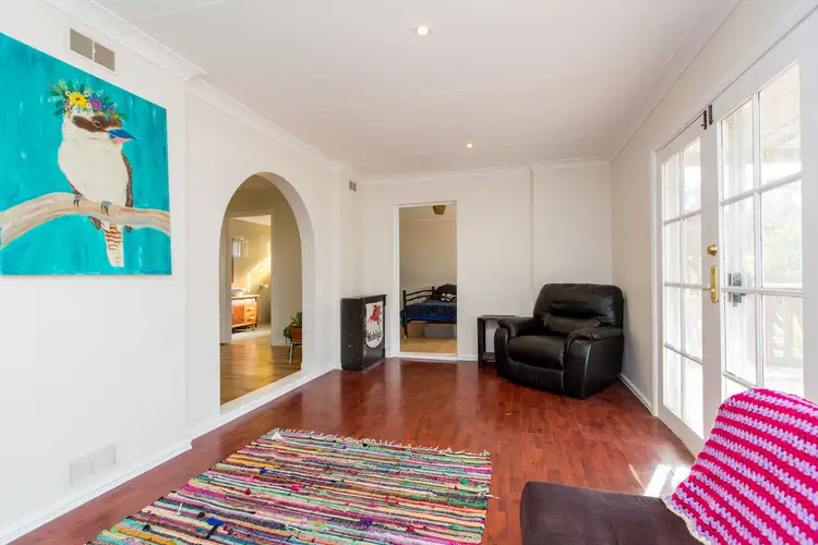 Fifth view of Homely house listing, 47 Mason Street, Wagga Wagga NSW 2650