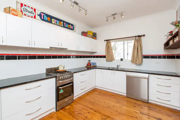 Sixth view of Homely house listing, 47 Mason Street, Wagga Wagga NSW 2650
