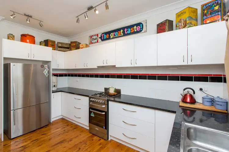 Seventh view of Homely house listing, 47 Mason Street, Wagga Wagga NSW 2650