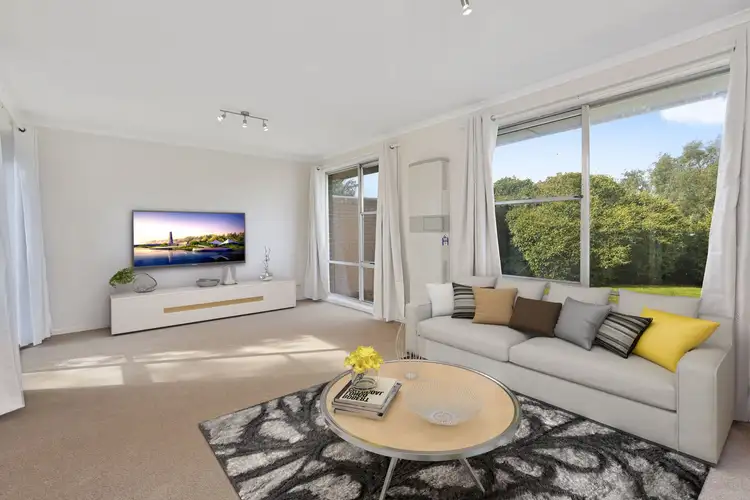 Second view of Homely house listing, 29 Caithness Cres, Corio VIC 3214