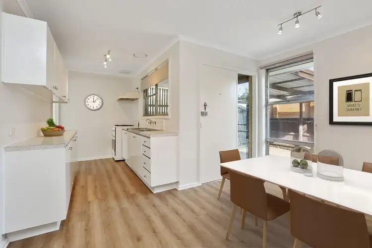 Third view of Homely house listing, 29 Caithness Cres, Corio VIC 3214