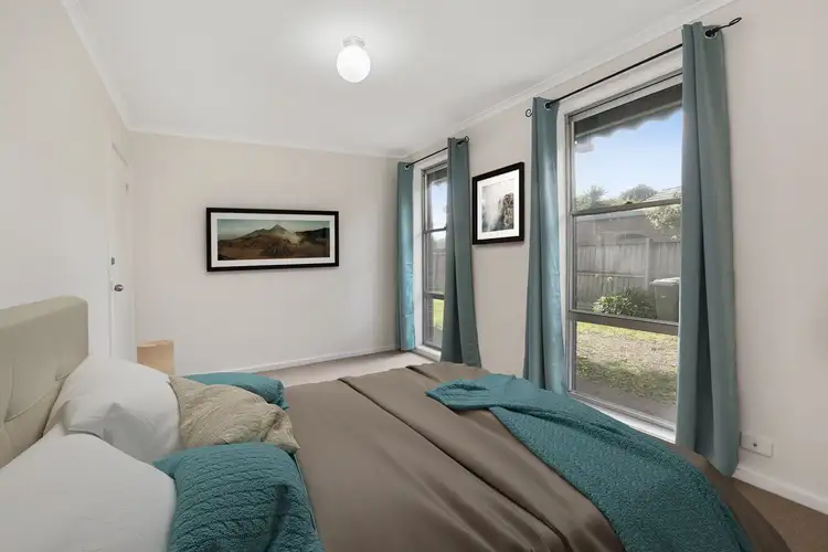 Fourth view of Homely house listing, 29 Caithness Cres, Corio VIC 3214