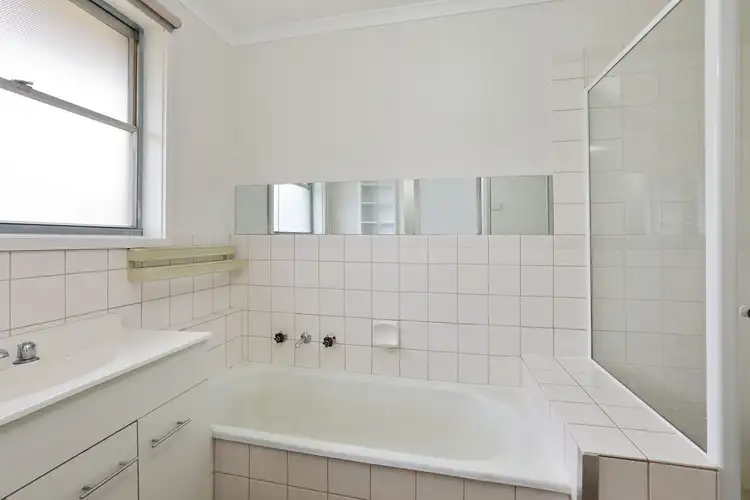 Fifth view of Homely house listing, 29 Caithness Cres, Corio VIC 3214
