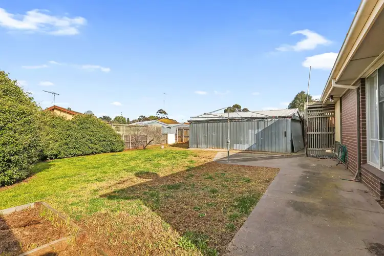 Sixth view of Homely house listing, 29 Caithness Cres, Corio VIC 3214