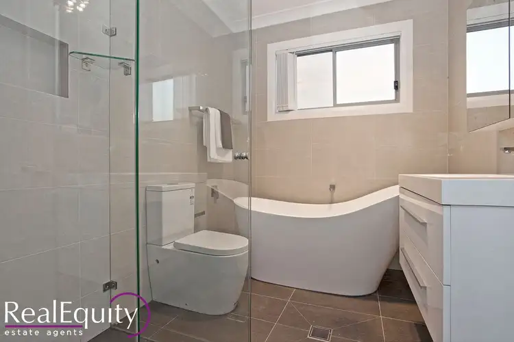 Fourth view of Homely house listing, 227 Epsom Road, Chipping Norton NSW 2170