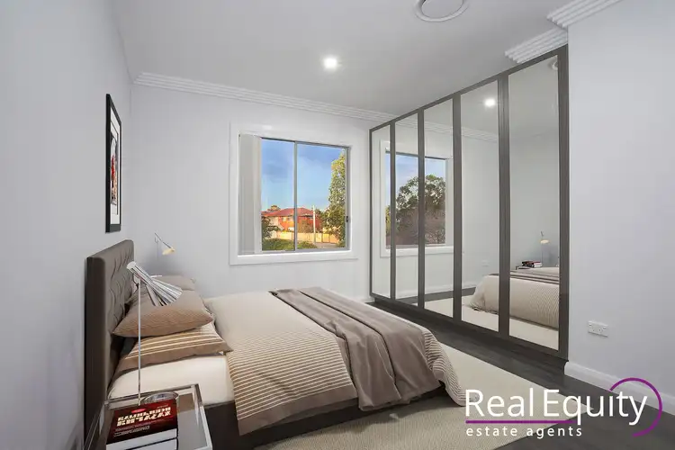 Fifth view of Homely house listing, 227 Epsom Road, Chipping Norton NSW 2170
