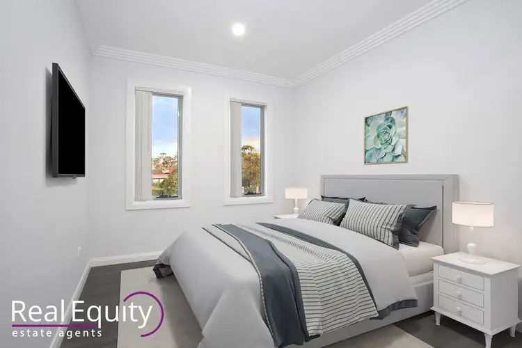 Sixth view of Homely house listing, 227 Epsom Road, Chipping Norton NSW 2170