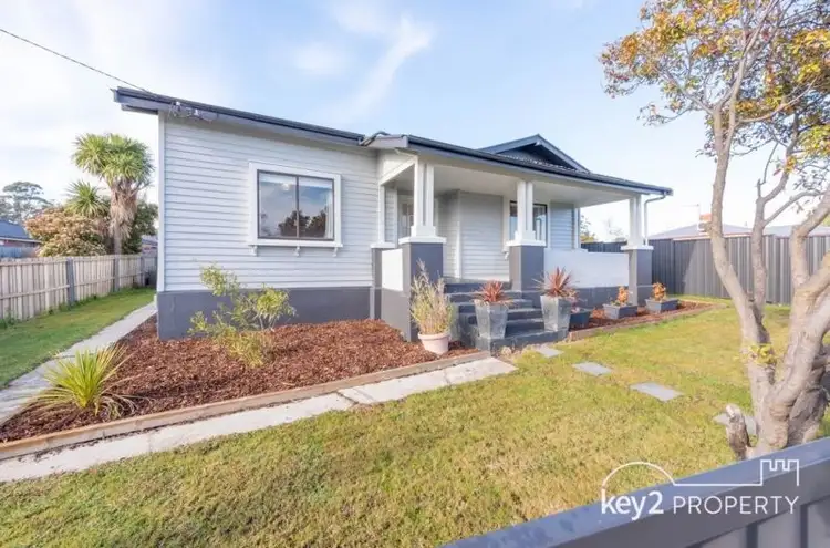 275 Westbury Road, Prospect TAS 7250