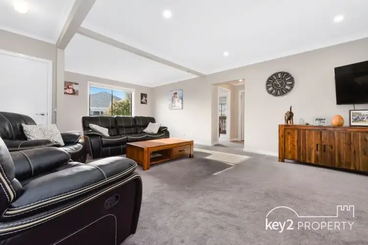 Sixth view of Homely house listing, 275 Westbury Road, Prospect TAS 7250