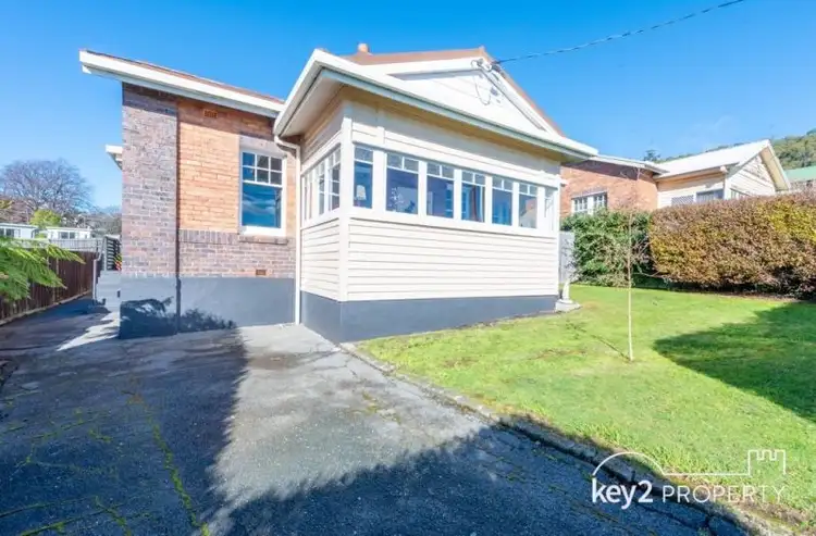 11 Heather Street, South Launceston TAS 7249