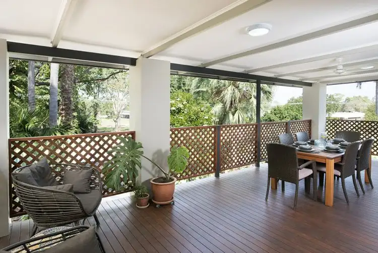 Seventh view of Homely house listing, 32 Nakara Tce, Nakara NT 810