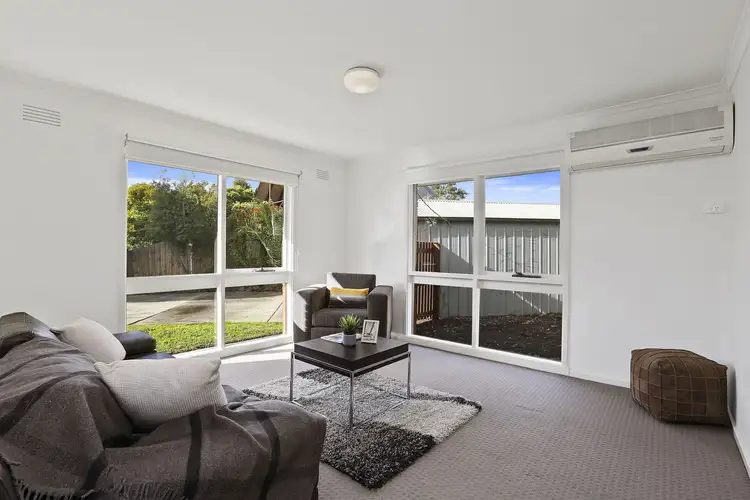 Fifth view of Homely house listing, 11 Poplar Court, Belmont VIC 3216