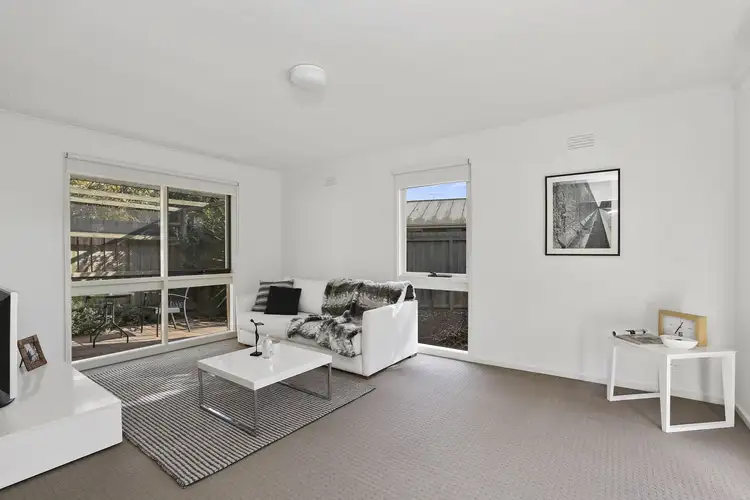 Sixth view of Homely house listing, 11 Poplar Court, Belmont VIC 3216