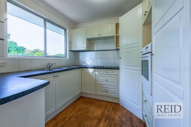 Fifth view of Homely house listing, 23 Tonlegee St, Ferny Grove QLD 4055