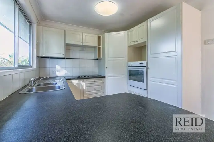 Sixth view of Homely house listing, 23 Tonlegee St, Ferny Grove QLD 4055