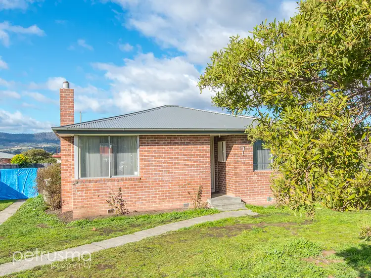 7 Weily Place, Bridgewater TAS 7030