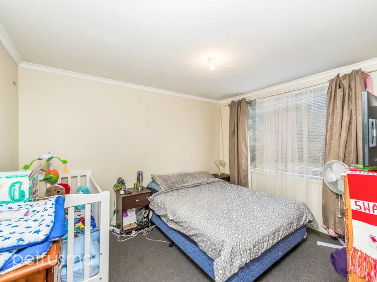 Fourth view of Homely house listing, 7 Weily Place, Bridgewater TAS 7030