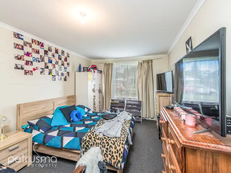Fifth view of Homely house listing, 7 Weily Place, Bridgewater TAS 7030