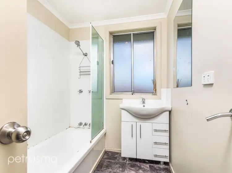 Sixth view of Homely house listing, 7 Weily Place, Bridgewater TAS 7030