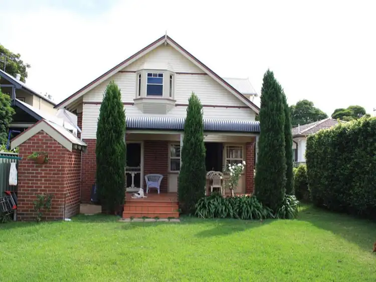 Main view of Homely house listing, Address available on request