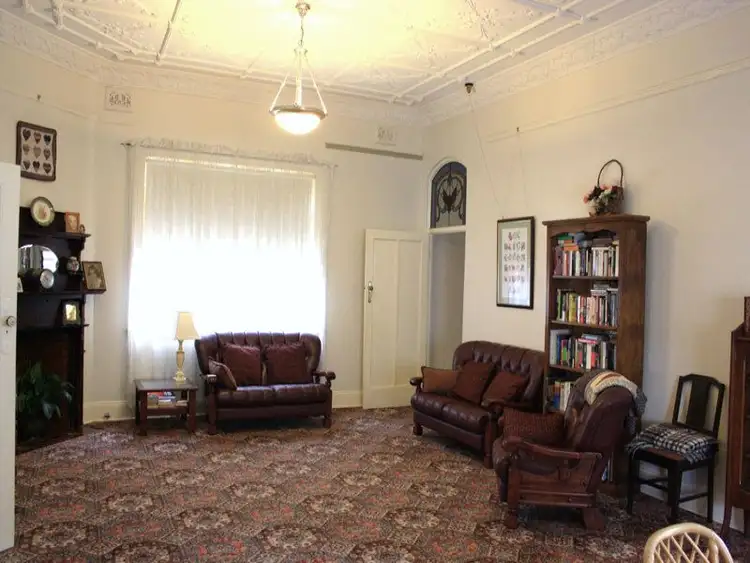 Second view of Homely house listing, Address available on request