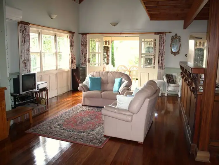 Third view of Homely house listing, Address available on request
