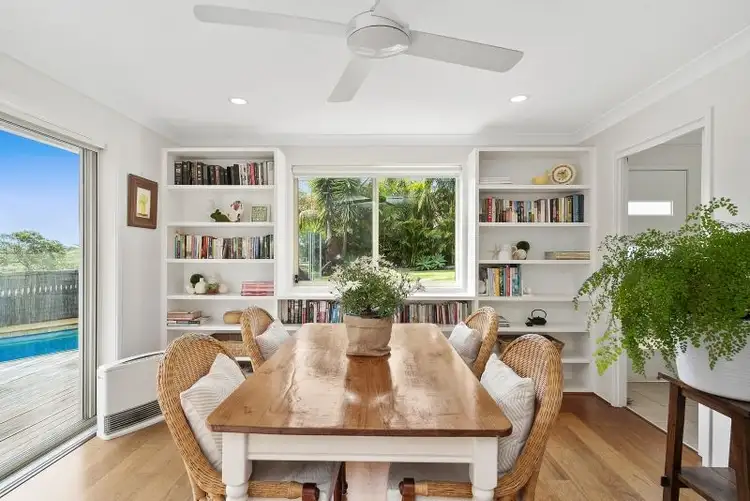 Sixth view of Homely house listing, 6 Cheyne Rd, Terrey Hills NSW 2084