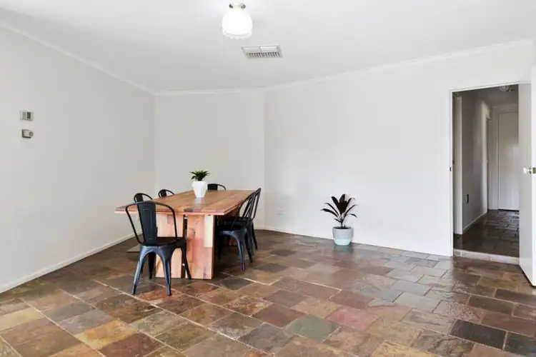 Second view of Homely house listing, 4 Hilmi Court, Shepparton East VIC 3631